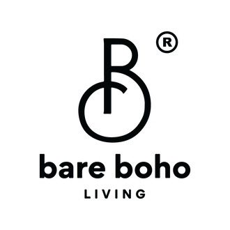 Bare Boho Living