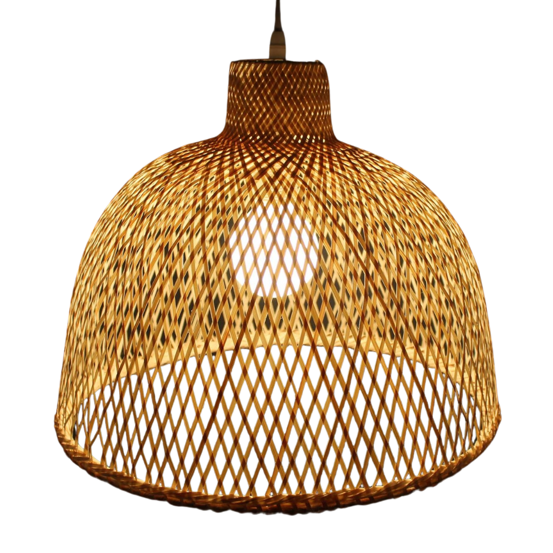 Best Boho Living Furniture Wall Decor Table Decor Decor Furniture Bare Boho Living