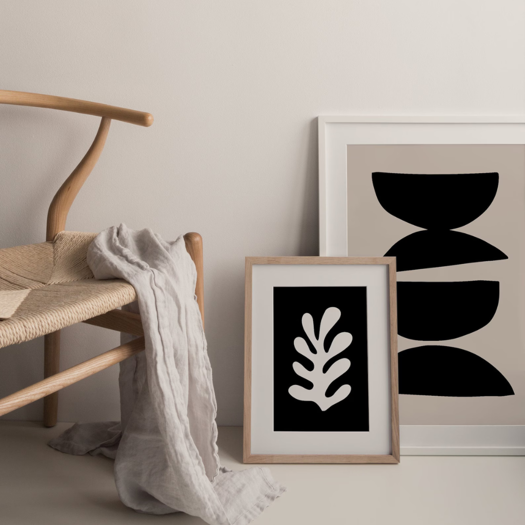 Best Boho Living Furniture Wall Decor Table Decor Decor Furniture Bare Boho Living
