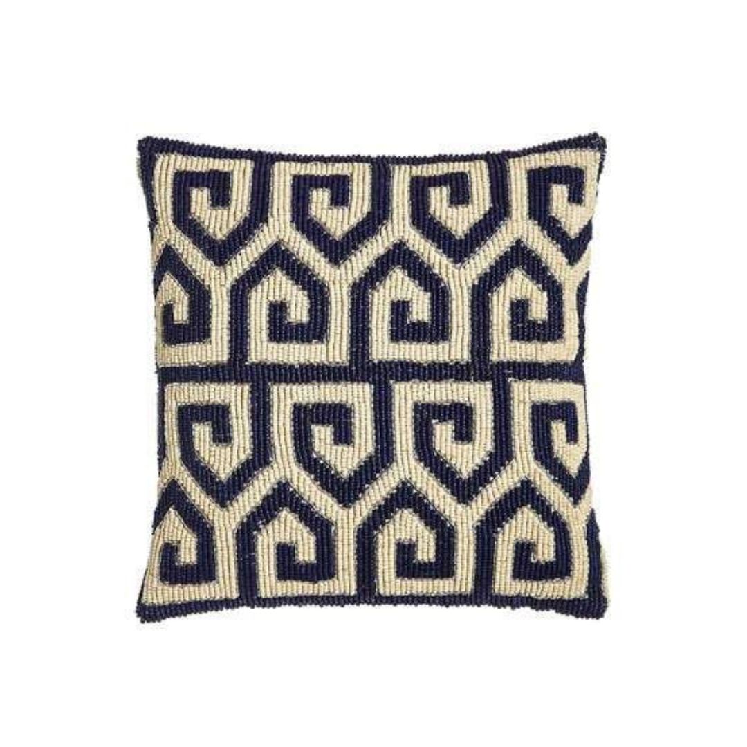 Best Boho Living Furniture Wall Decor Table Decor Decor Furniture Bare Boho Living