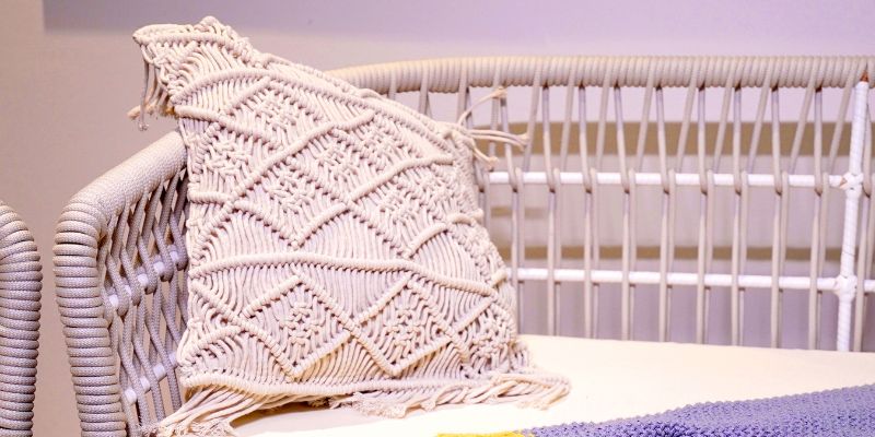 Why the Right Cushion Filler Changes Everything 