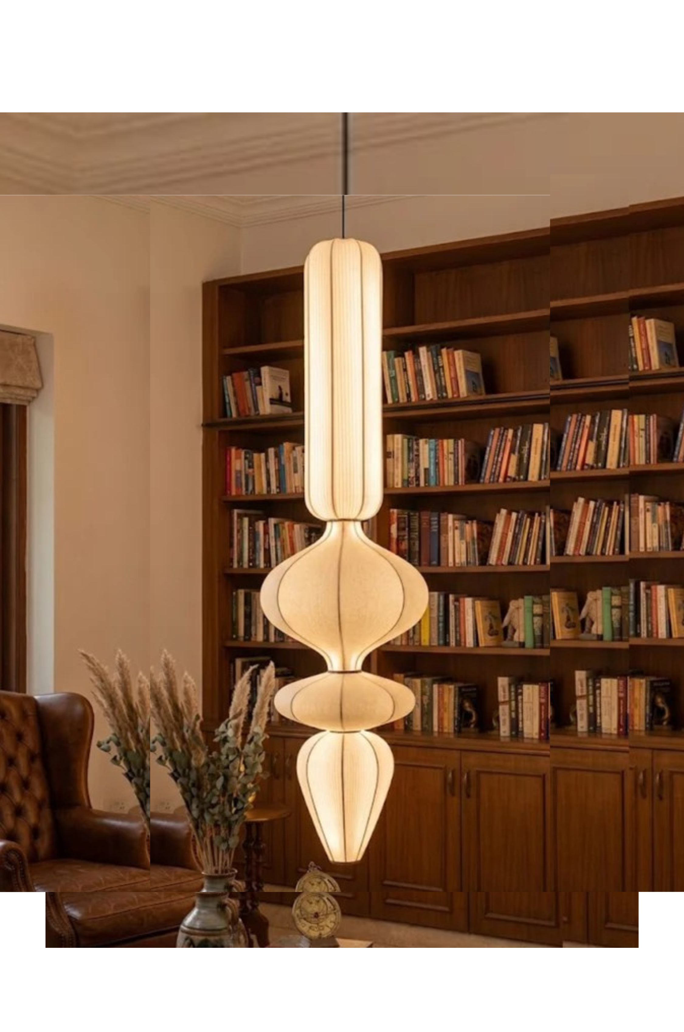 Lighting - Bare Boho Living
