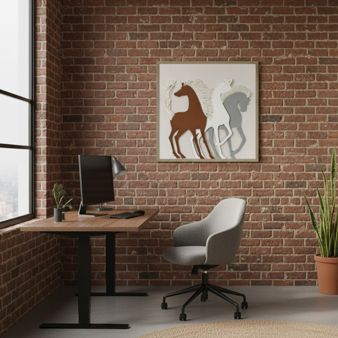 Frames - Bare Boho Living