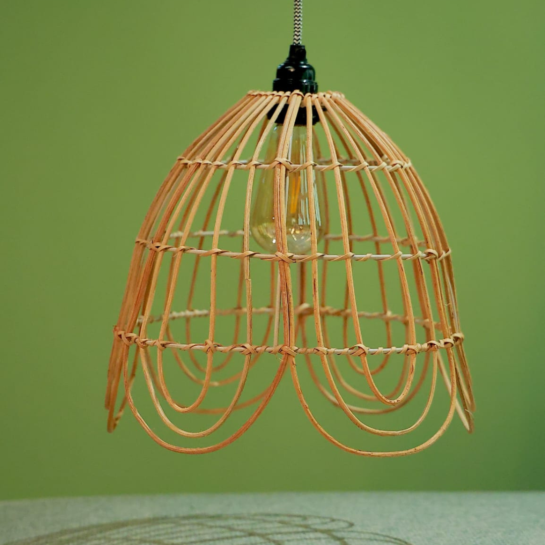 Lumina Shade (Copy) - Bare Boho Living