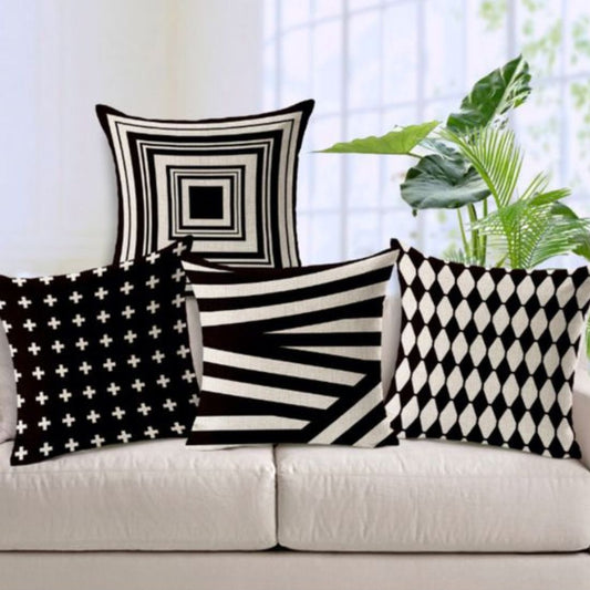 Bohemia Black Forest (Copy) - Bare Boho Living