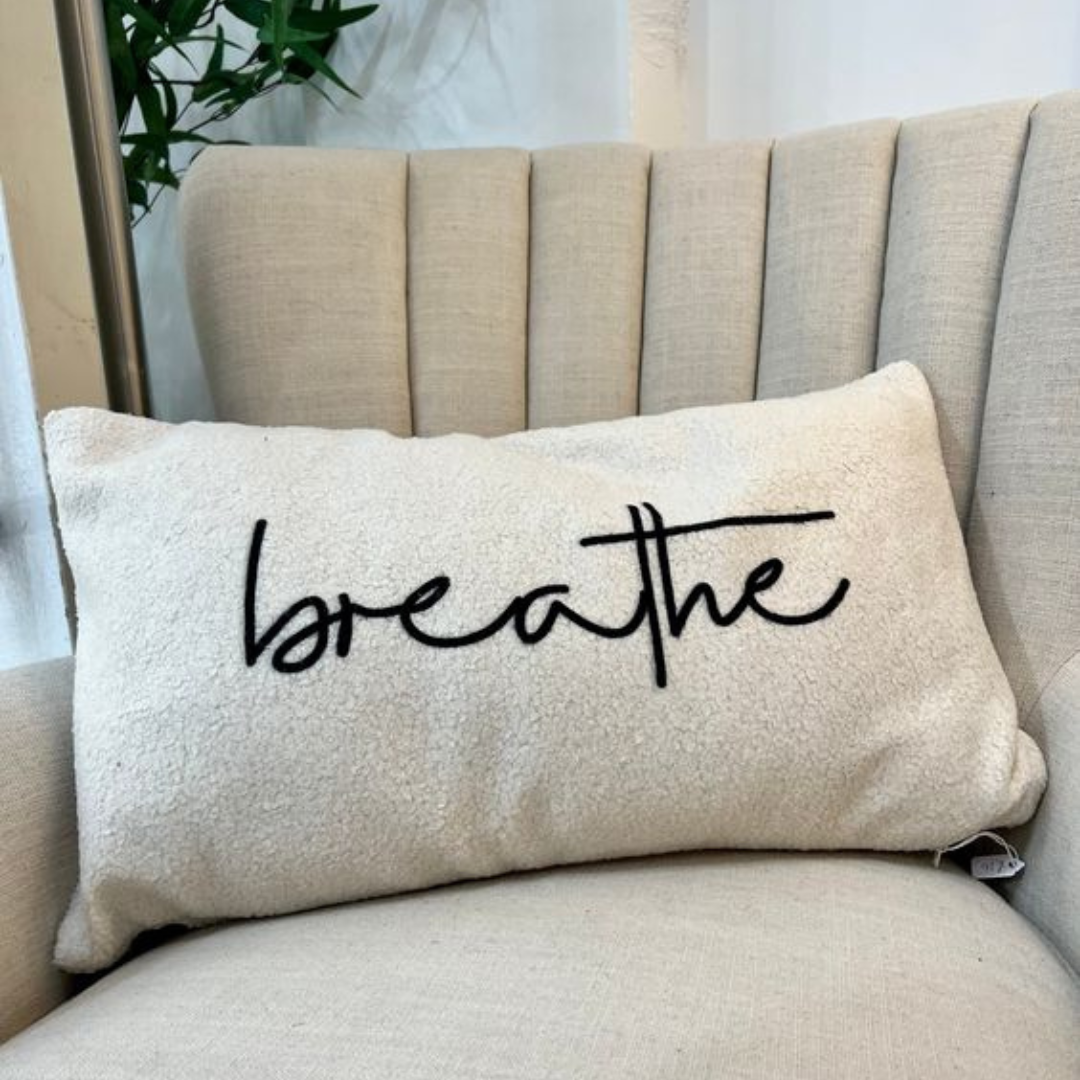 Boho Tassel Cushion (set of 2) (Copy) - Bare Boho Living