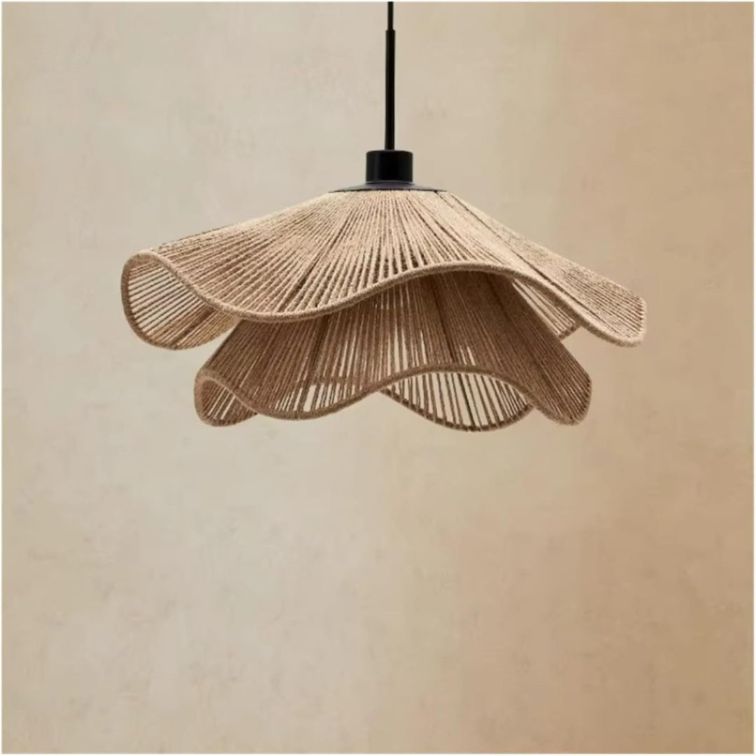 Nira Hanging Lamp