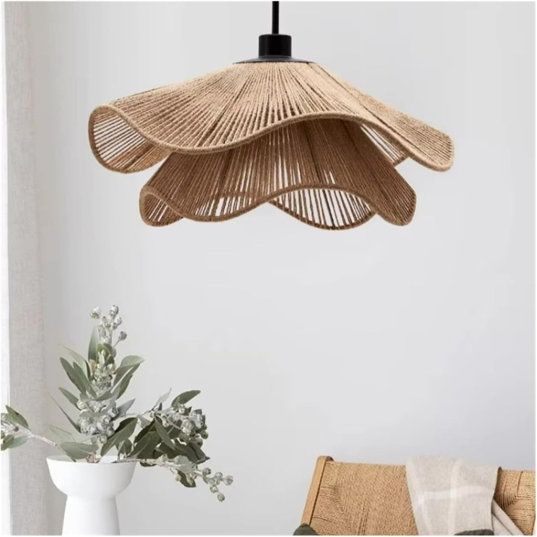 Nira Hanging Lamp