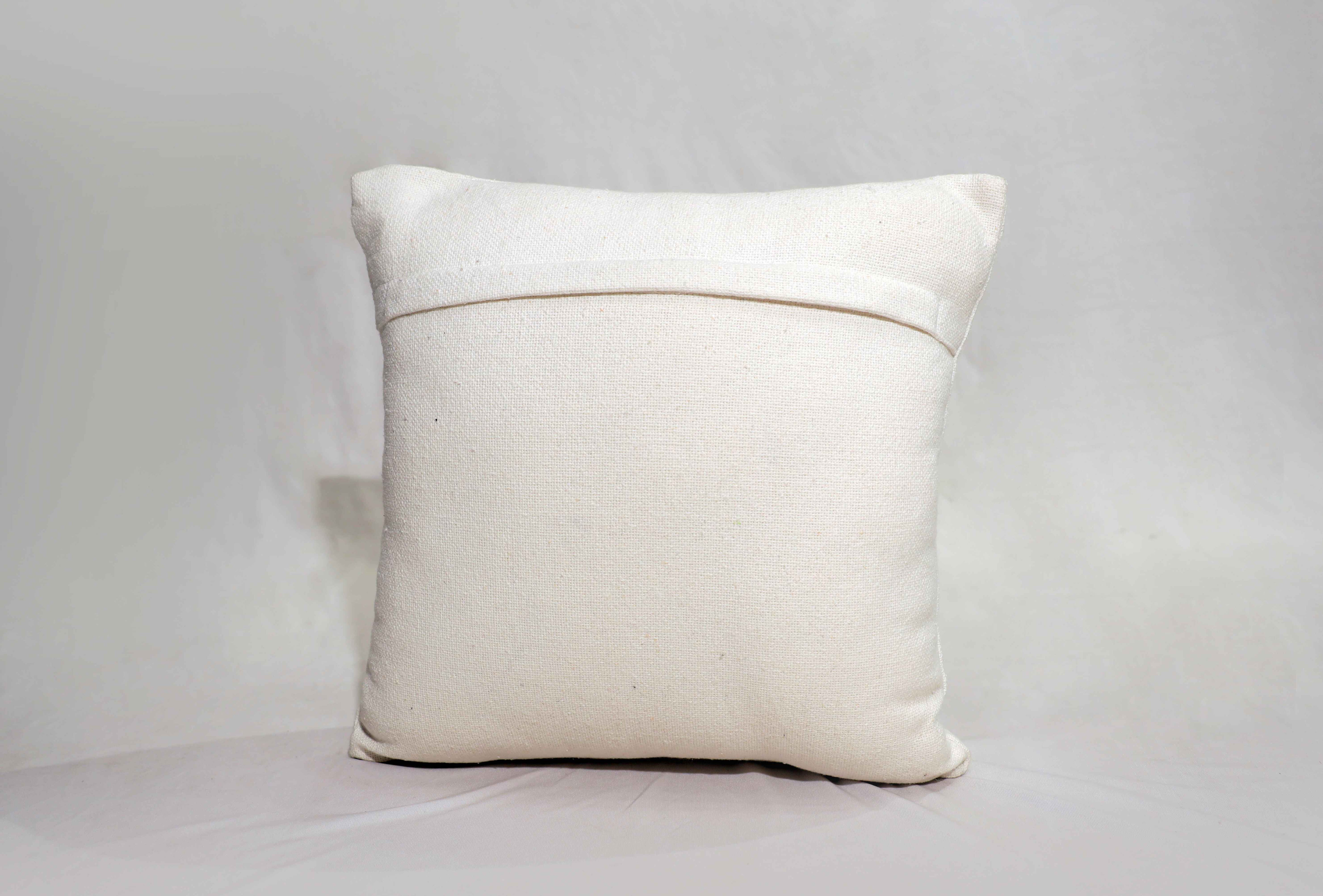 Relax & Chill - Bare Boho Living