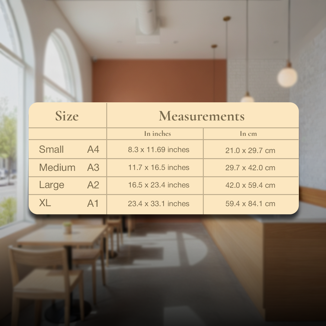 Girls’ Day In Digital Wall Painting