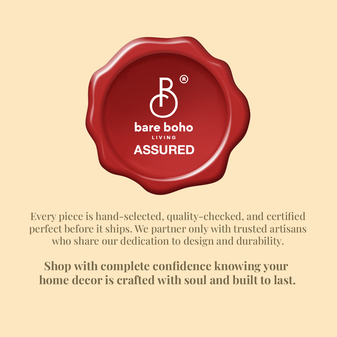 Flower Market Stop Digital Wall Painting