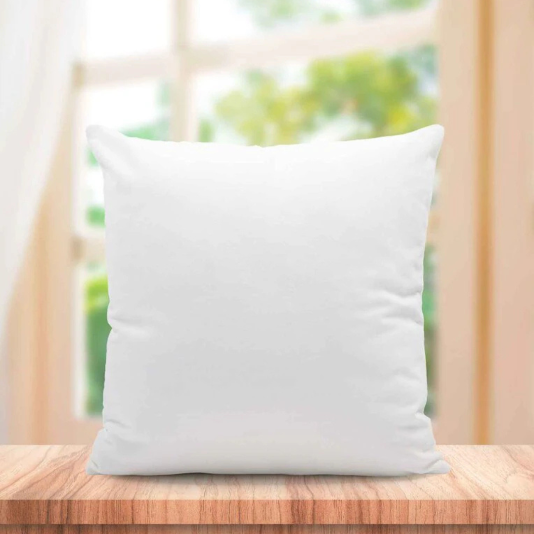 Bohemia Coastal Cushion (Copy) - Bare Boho Living