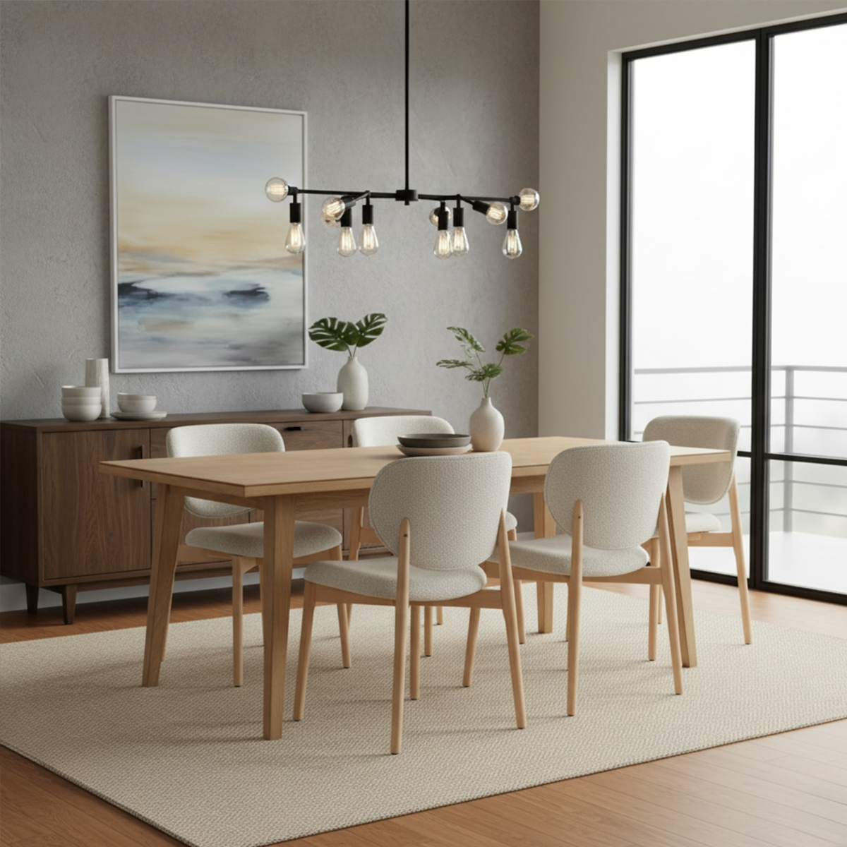Aurelia Dining Chair