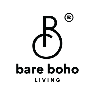 Bare Boho Living