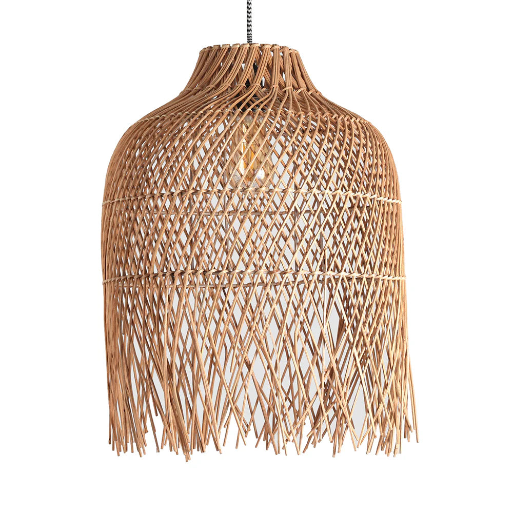 Stellar Lamp - Bare Boho Living