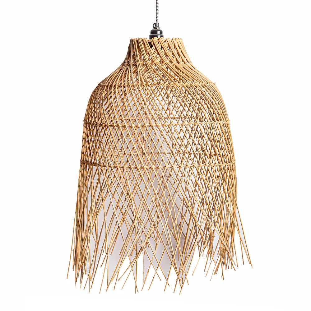 Stellar Lamp - Bare Boho Living