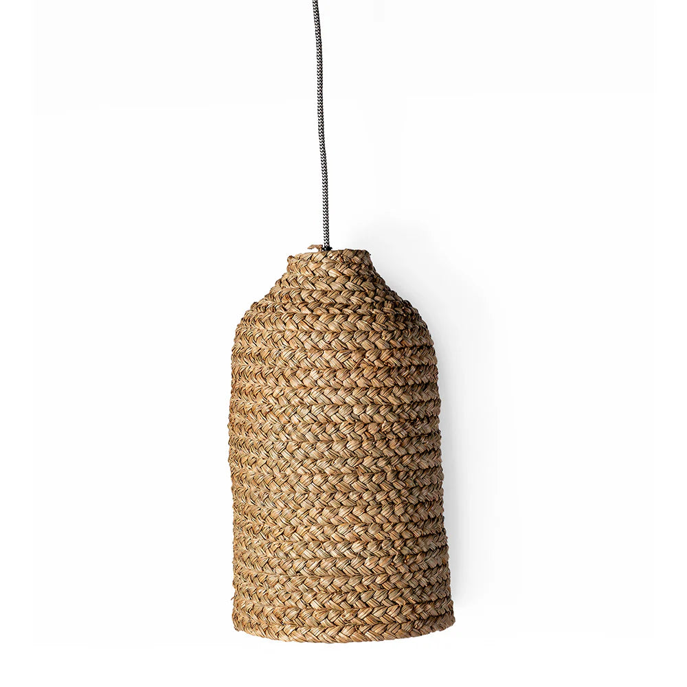 Alang Lamp - Bare Boho Living