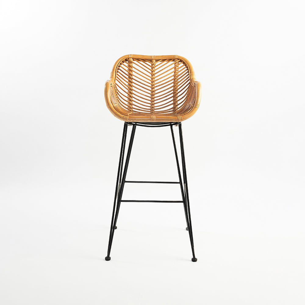 Arbor Bar Chair
