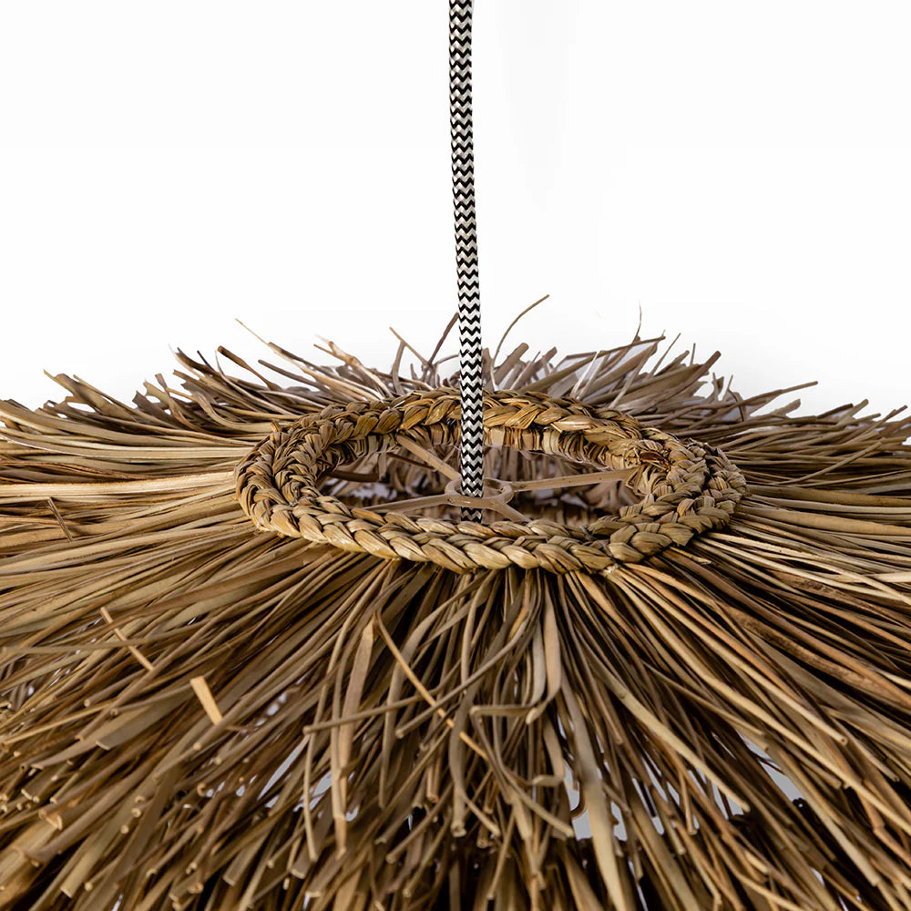 Astral Lamp - Bare Boho Living