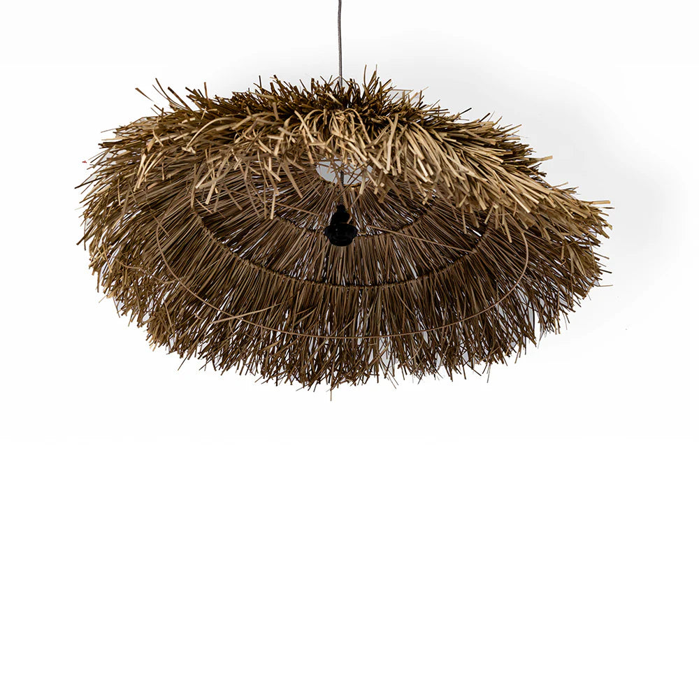 Astral Lamp - Bare Boho Living