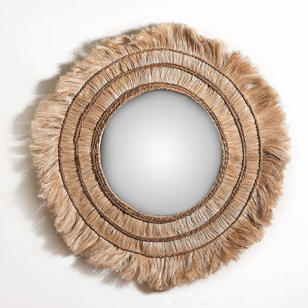 Soul Mirror - Bare Boho Living