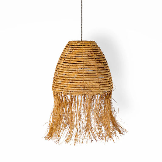 Lumina Shade - Bare Boho Living