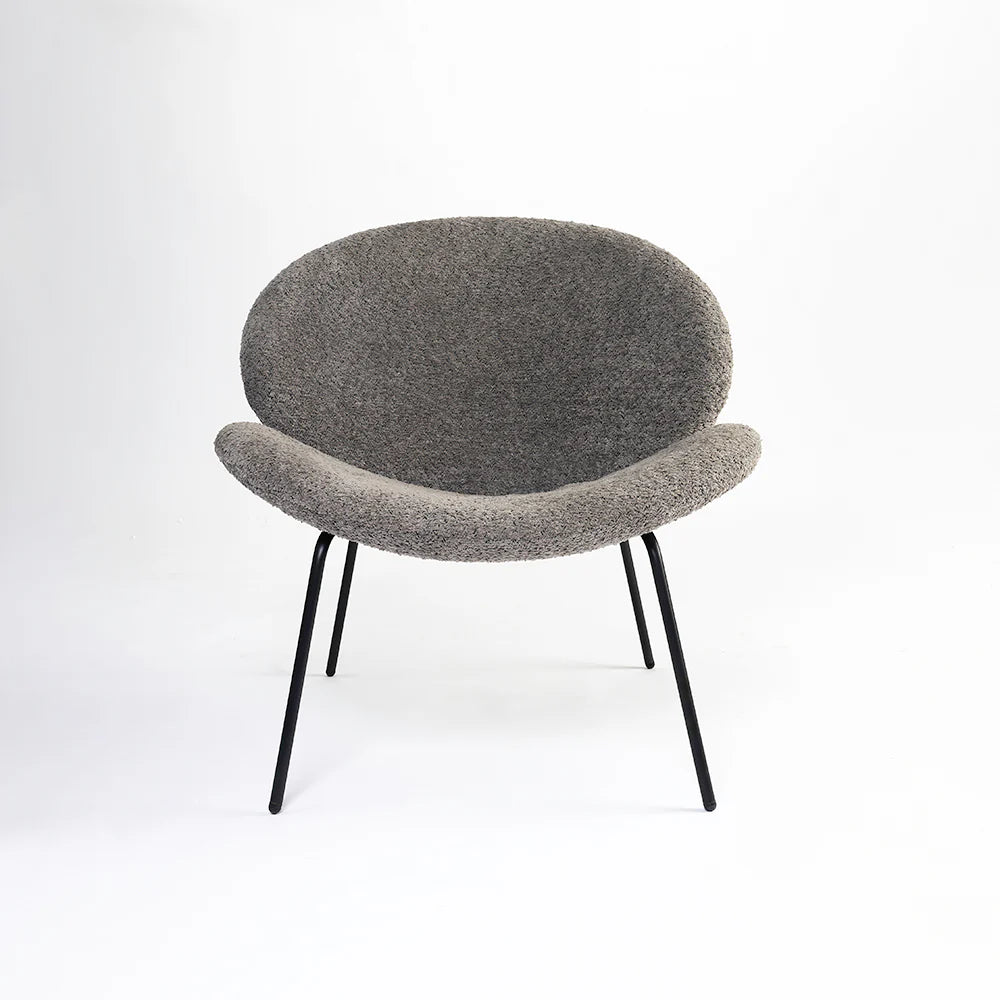 Cedar Serenity Lounge Chair