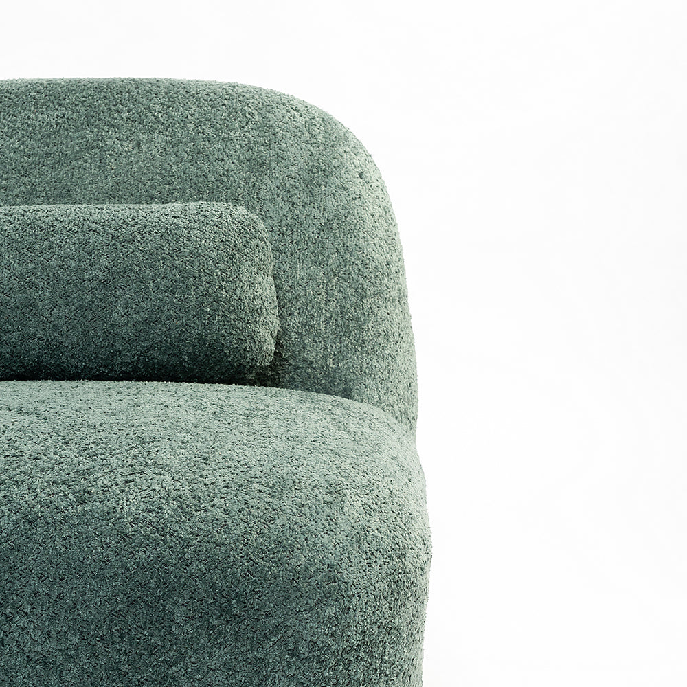 Marlowe Accent Chair