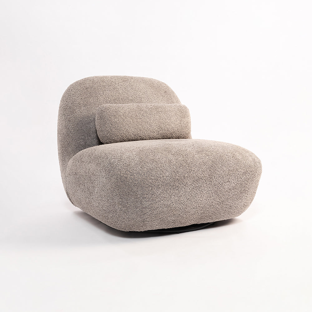Marlowe Accent Chair