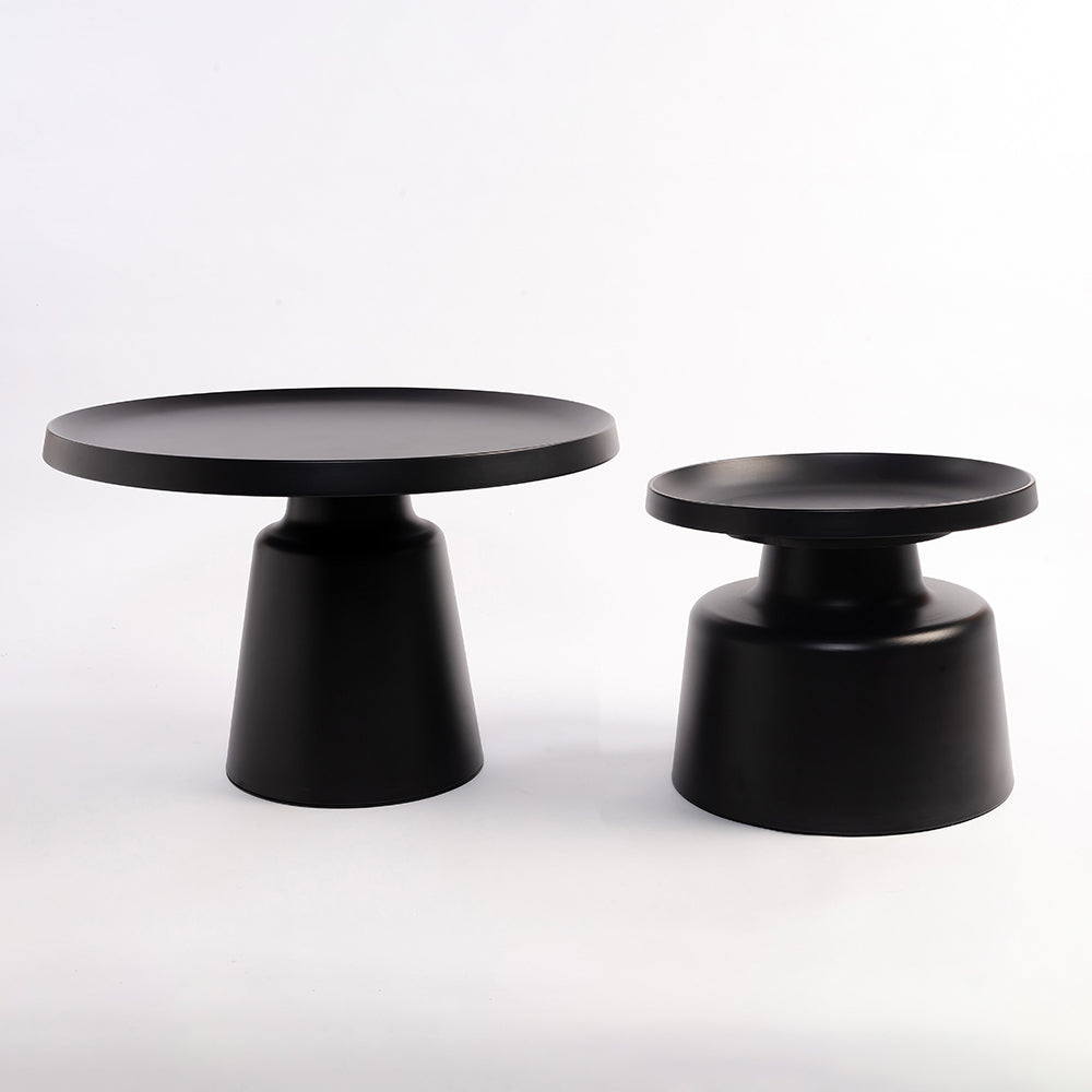 Bennora Coffee Table Set (Set of 2)