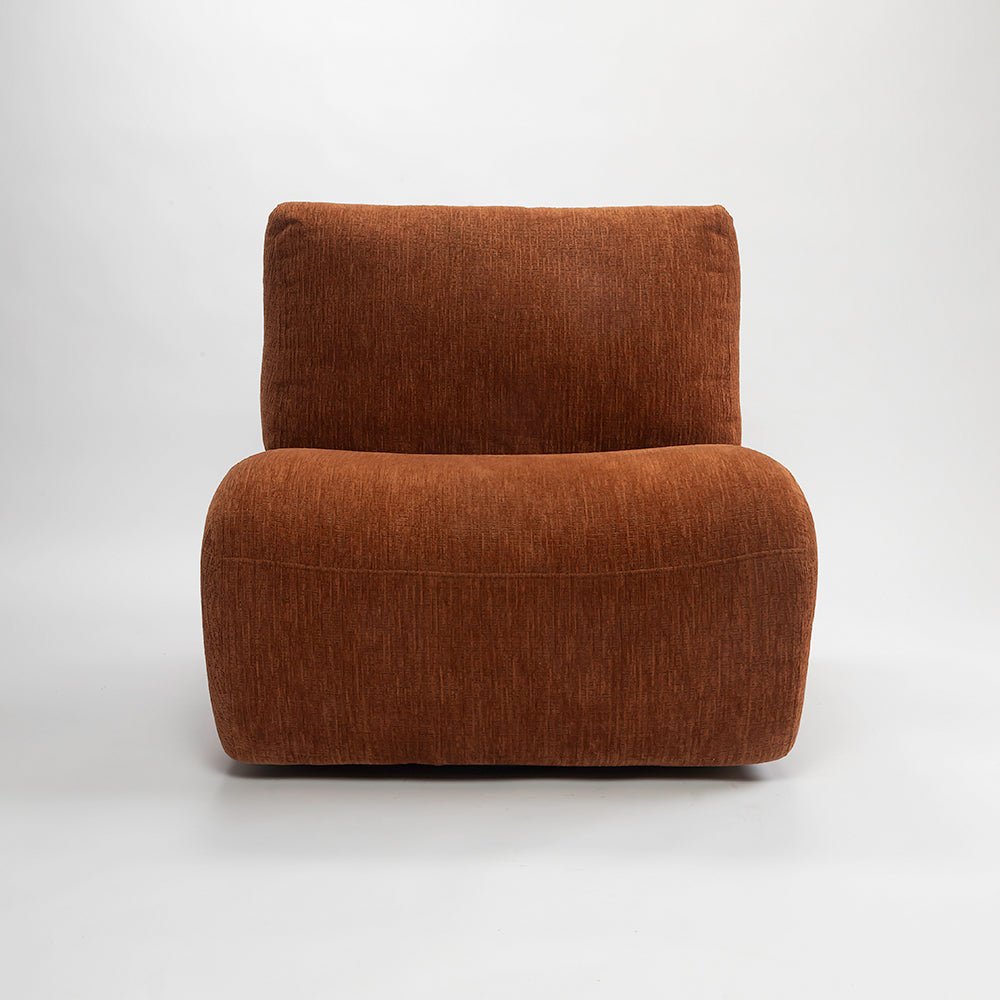 Celeste Shoreline Sofa