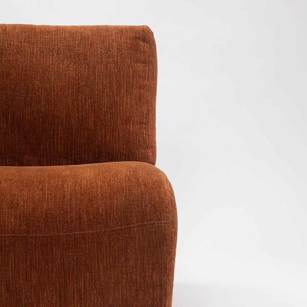 Celeste Shoreline Sofa