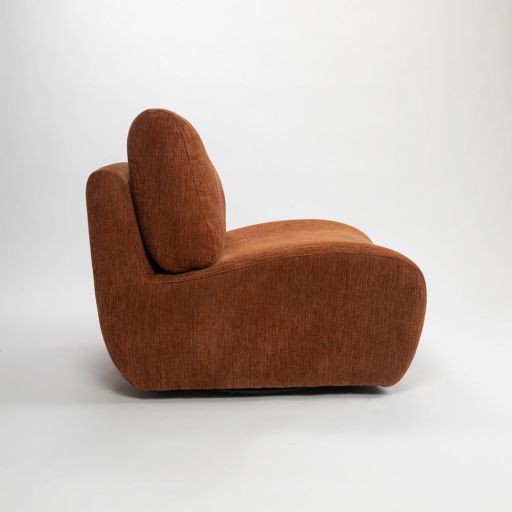 Celeste Shoreline Sofa