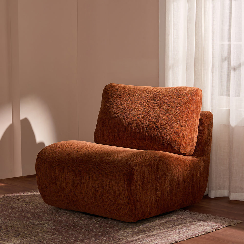 Celeste Shoreline Sofa