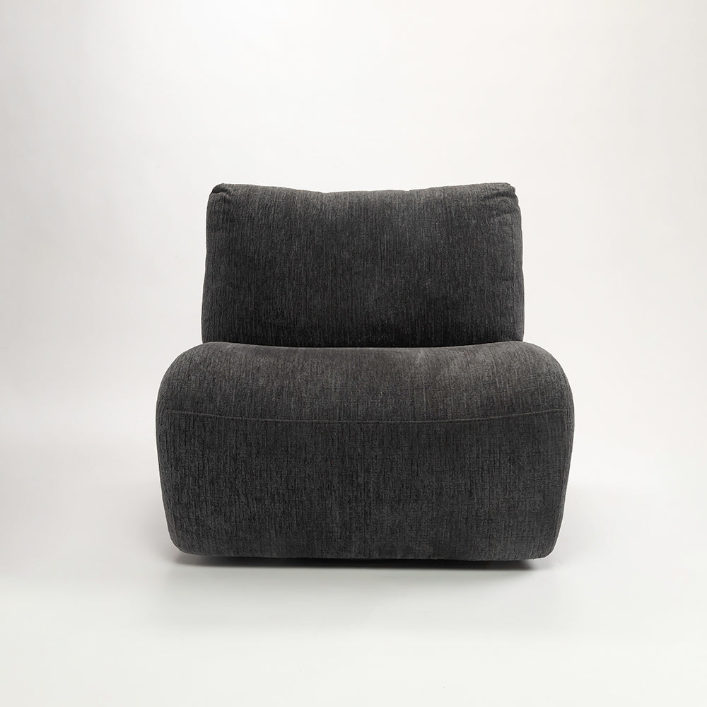 Celeste Shoreline Sofa