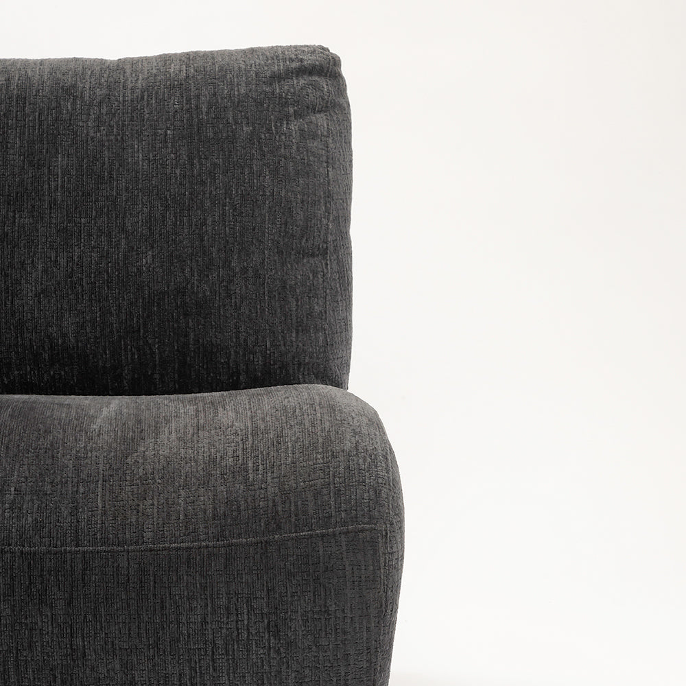 Celeste Shoreline Sofa
