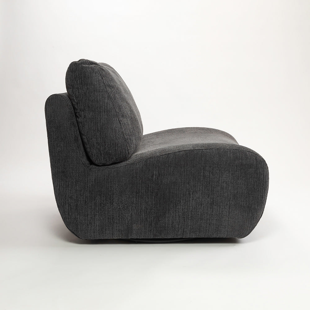 Celeste Shoreline Sofa