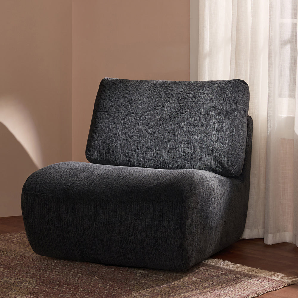 Celeste Shoreline Sofa