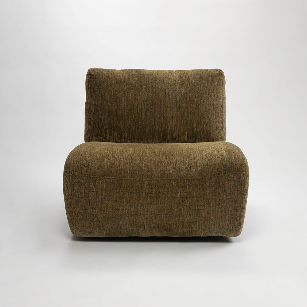 Celeste Shoreline Sofa