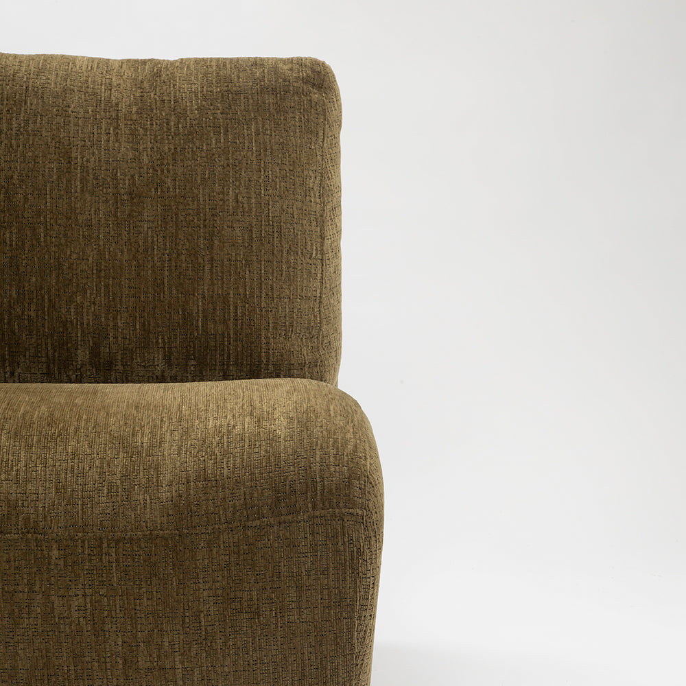 Celeste Shoreline Sofa