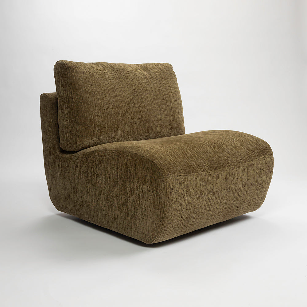 Celeste Shoreline Sofa