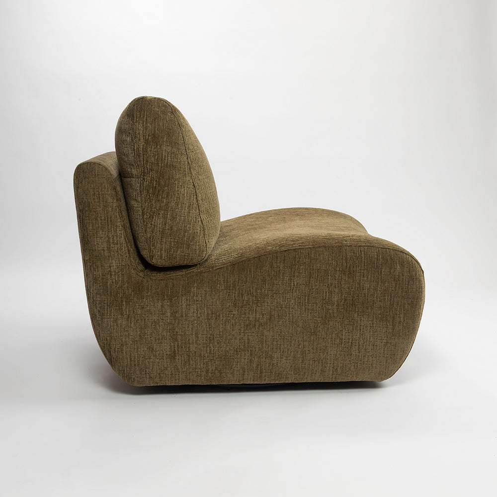 Celeste Shoreline Sofa