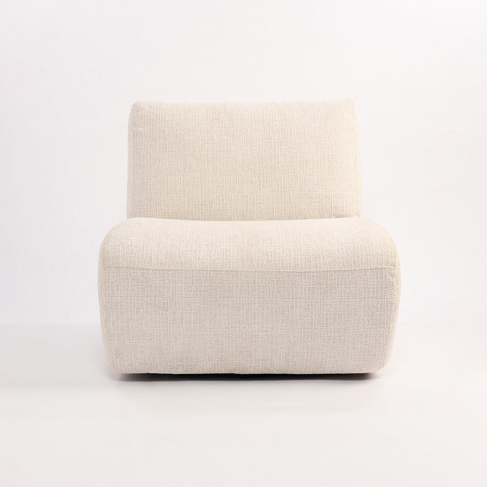 Celeste Shoreline Sofa