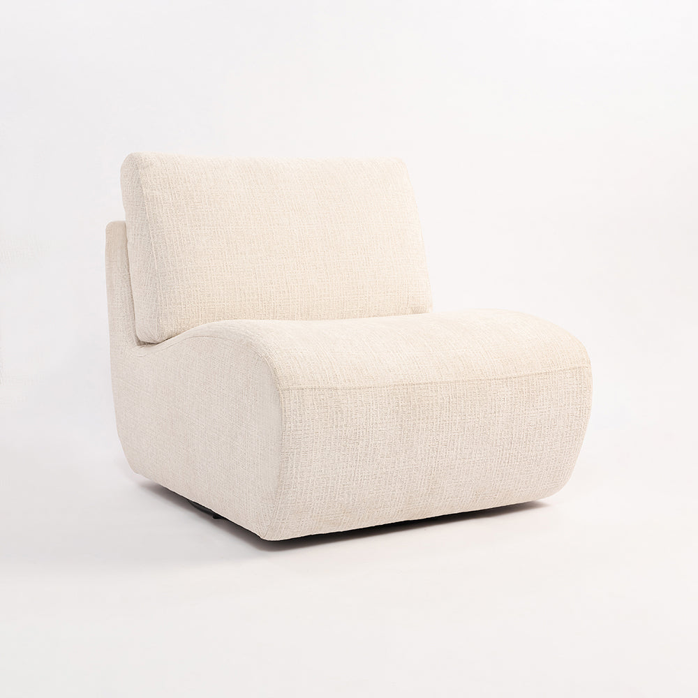 Celeste Shoreline Sofa