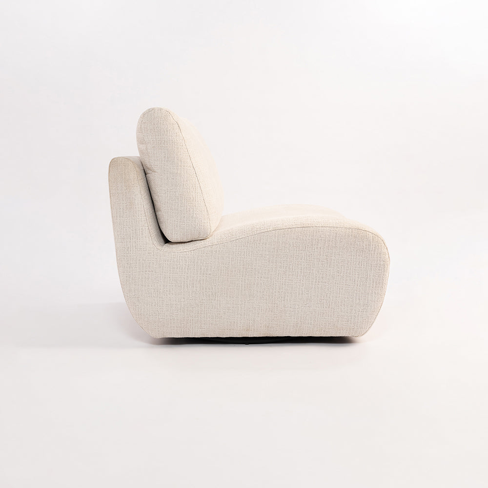 Celeste Shoreline Sofa