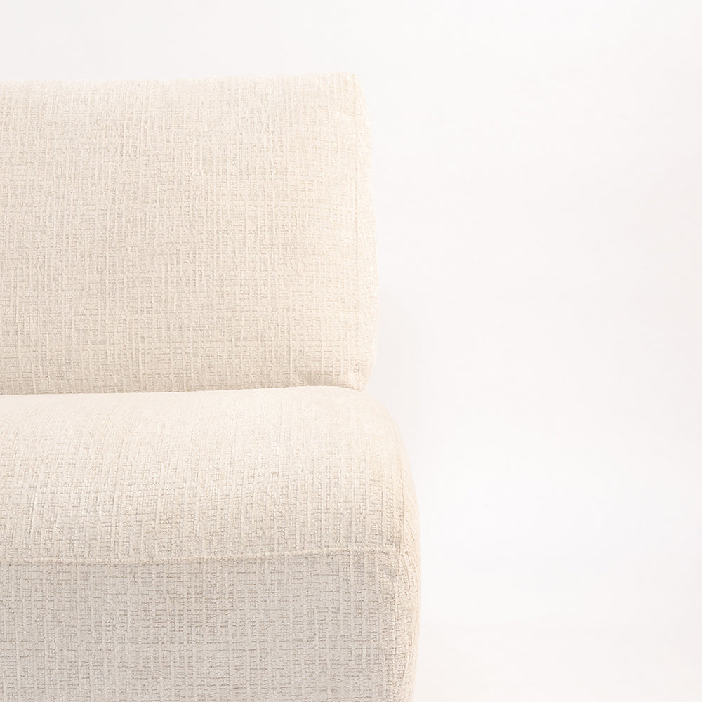 Celeste Shoreline Sofa