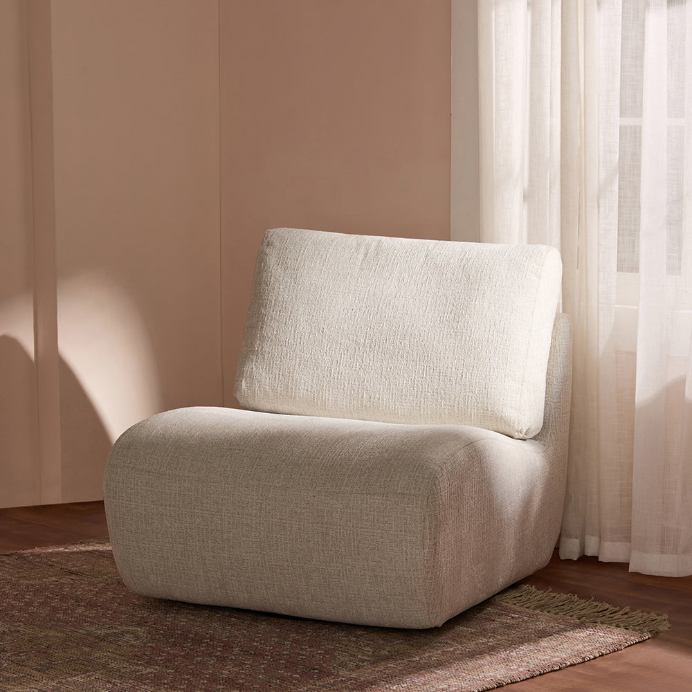 Celeste Shoreline Sofa