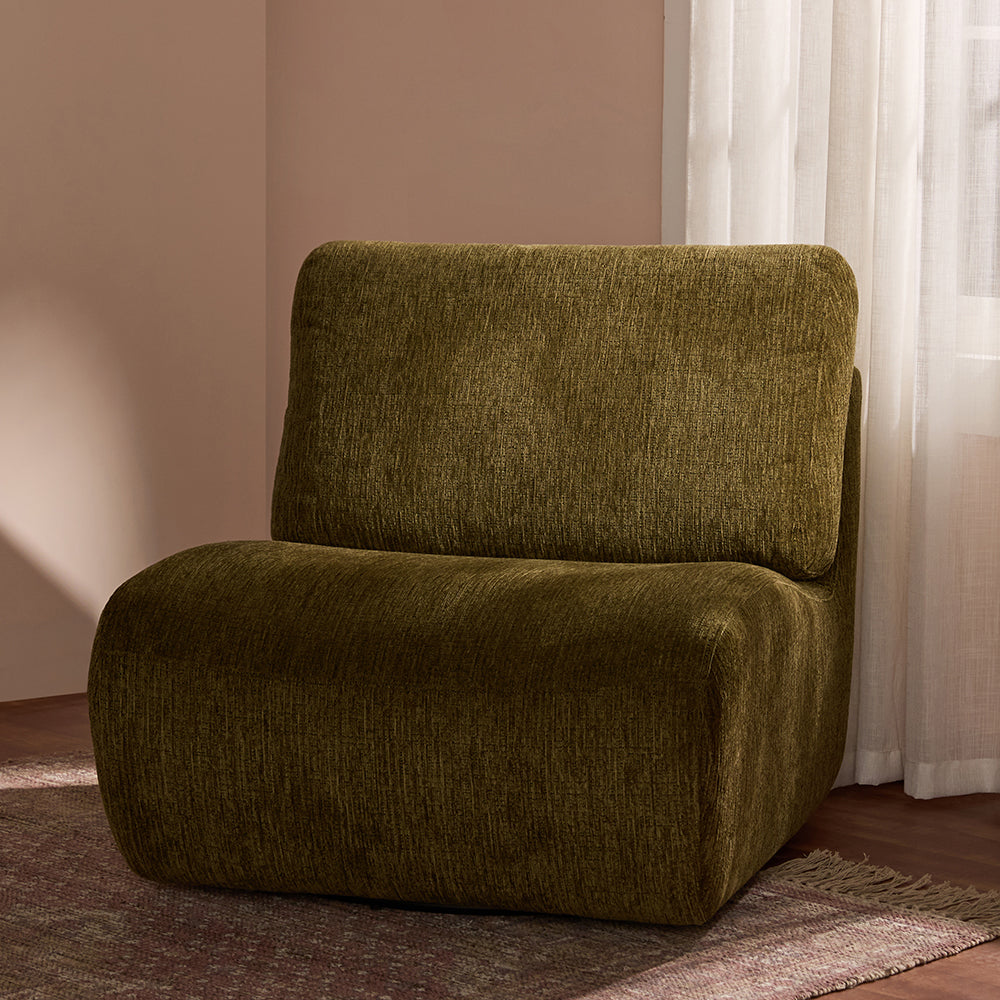 Celeste Shoreline Sofa