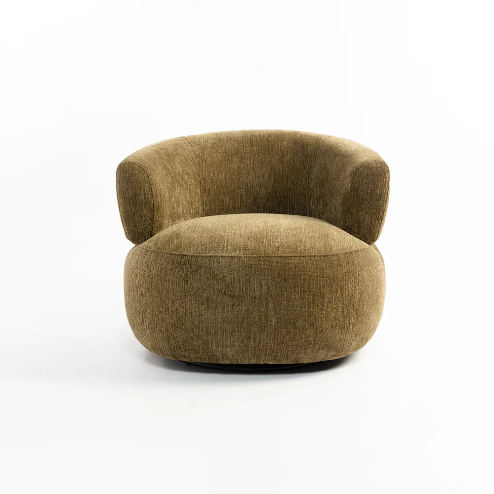 Olive Haven Sofa