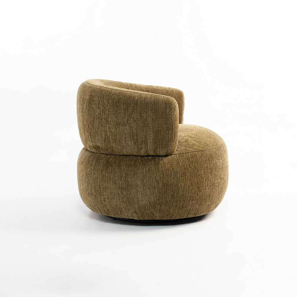 Olive Haven Sofa